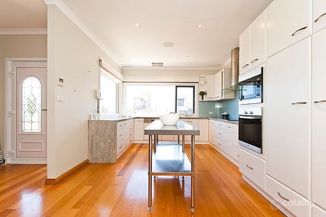 Property photo of 16 Saunders Street North Beach WA 6020