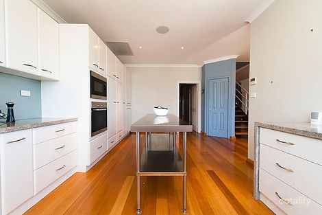 Property photo of 16 Saunders Street North Beach WA 6020