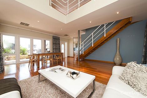 Property photo of 16 Saunders Street North Beach WA 6020