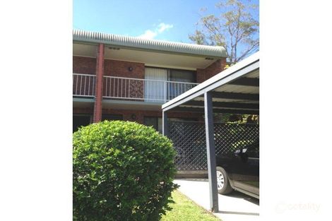 Property photo of 68/3 Amie Court Springwood QLD 4127