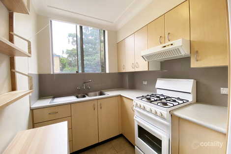 Property photo of 2/2 Murray Street Lane Cove North NSW 2066