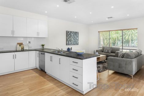 Property photo of 45 Collins Street Enfield SA 5085