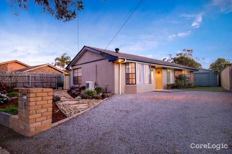 Property photo of 22 Hummerstone Road Seaford VIC 3198