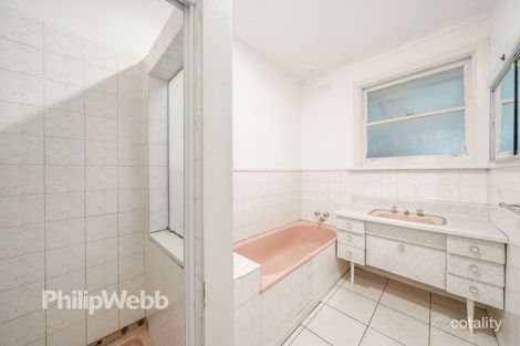 Property photo of 40 Hillcrest Road Frankston VIC 3199