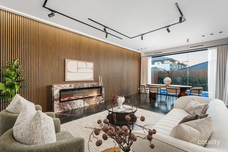 Property photo of 8 Aroona Avenue Austral NSW 2179