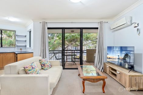 338/2342res Gold Coast Hwy, Mermaid Beach, QLD 4218
