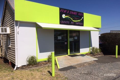 8 Dexter St, South Toowoomba, QLD 4350