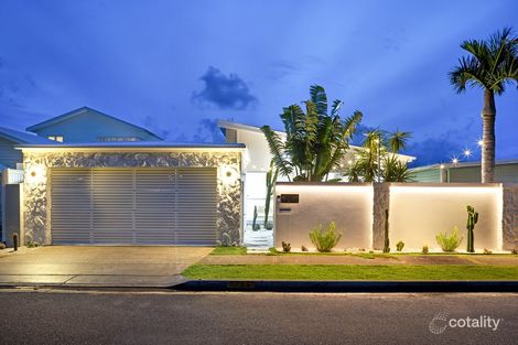 Property photo of 24 Symonds Road Burleigh Heads QLD 4220