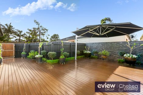 3/65 Broadway, Bonbeach, VIC 3196