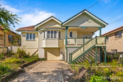 Property photo of 26 Deloraine Street Wavell Heights QLD 4012