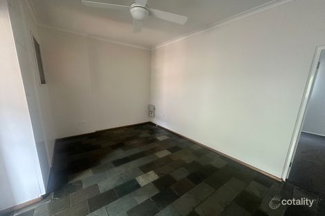 Property photo of 7/20 Smith Street Wollongong NSW 2500