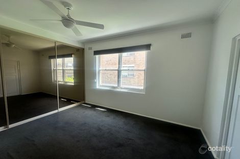 Property photo of 7/20 Smith Street Wollongong NSW 2500
