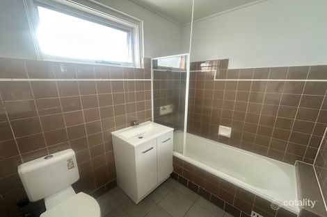 Property photo of 7/20 Smith Street Wollongong NSW 2500