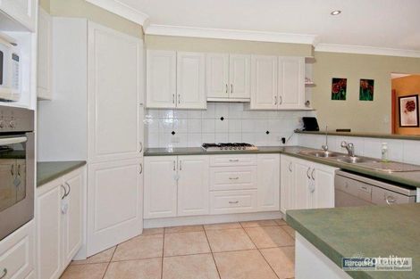 Property photo of 53 Sugar Gum Court Flagstone QLD 4280