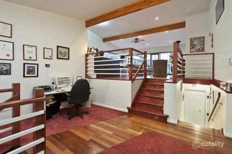 Property photo of 12 Hilltop Court Shoreham VIC 3916