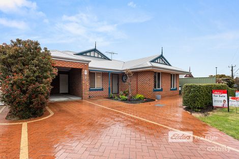 Property photo of 2/44 Hamilton Road Eaton WA 6232