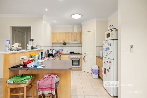 Property photo of 2/44 Hamilton Road Eaton WA 6232