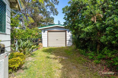 Property photo of 11 Elizabeth Drive Broulee NSW 2537