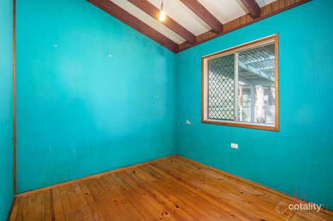 Property photo of 11 Elizabeth Drive Broulee NSW 2537