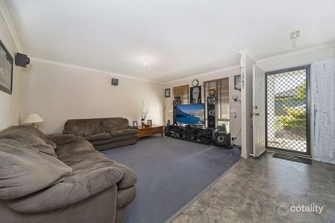 Property photo of 32 Hedgestone Place Blakeview SA 5114