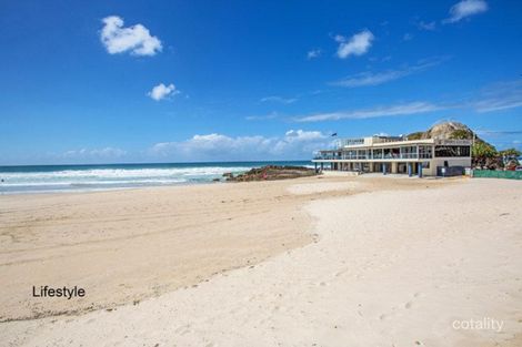 Property photo of 20 Wade Street Tugun QLD 4224