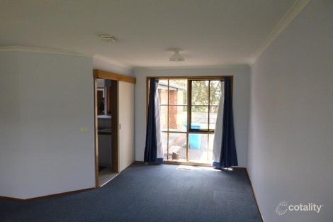 Property photo of 46 Anaconda Road Narre Warren VIC 3805