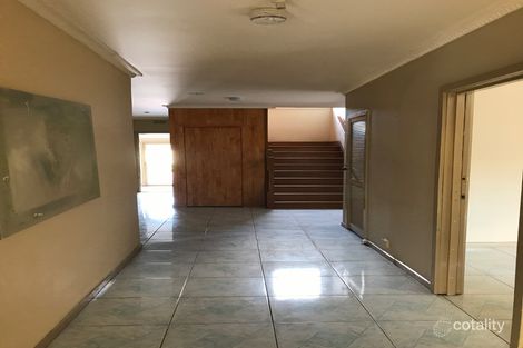 Property photo of 5 Babb Street Maidstone VIC 3012