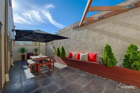 Property photo of 1A Walter Street Thebarton SA 5031