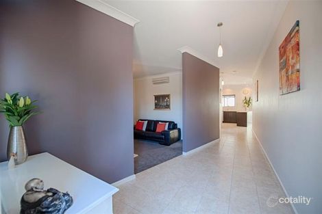 Property photo of 1A Walter Street Thebarton SA 5031