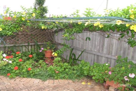 Property photo of 48/1A Joyce Street East Ipswich QLD 4305