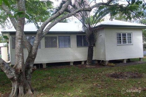 Property photo of 54 Fleming Street Yandina QLD 4561
