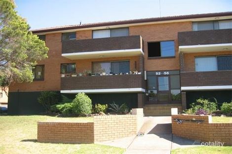 21/56 Putland St, St Marys, NSW 2760