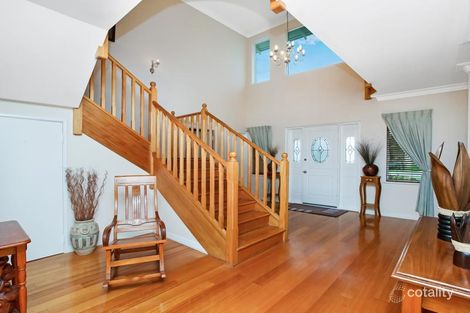 Property photo of 14 Spinnaker Heights Yangebup WA 6164