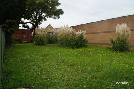 32 Kelton St, Cardiff, NSW 2285