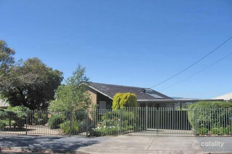21 Rawlings Rd, Modbury North, SA 5092