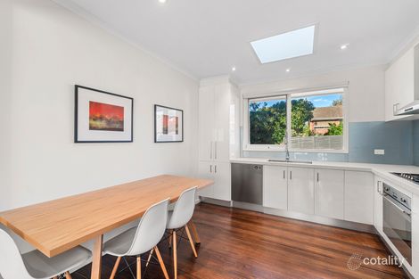 Property photo of 5/26-28 Barnsbury Road Deepdene VIC 3103