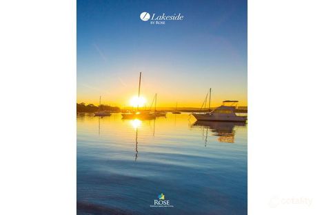 Lot 602 Peninsular Dr, Gwandalan, NSW 2259