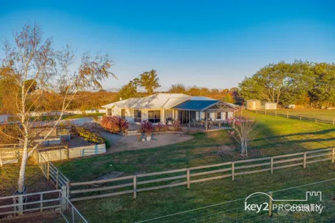 24 Allen St, Westbury, TAS 7303