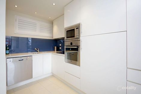 Property photo of 22/19 Ithaca Road Elizabeth Bay NSW 2011