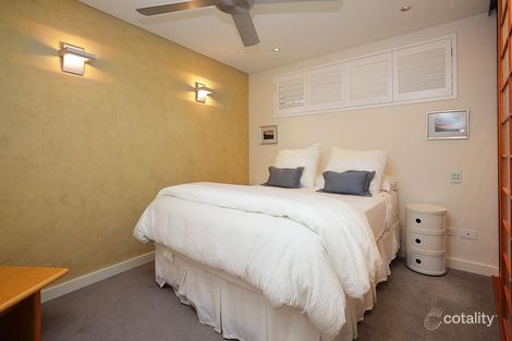 Property photo of 22/19 Ithaca Road Elizabeth Bay NSW 2011