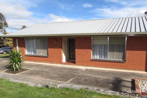 3/67 Bull St, Castlemaine, VIC 3450