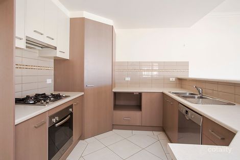 Property photo of 7 Avalon Road Marion SA 5043