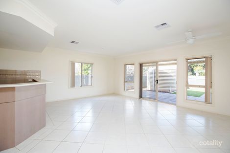 Property photo of 7 Avalon Road Marion SA 5043