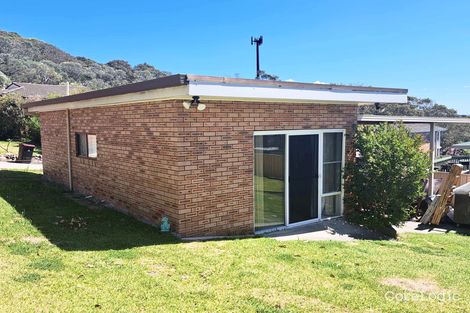 Property photo of 44 Park Avenue Caves Beach NSW 2281