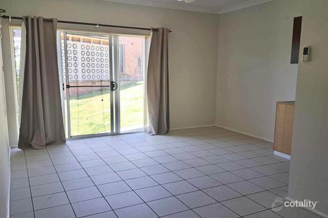 Property photo of 44 Park Avenue Caves Beach NSW 2281