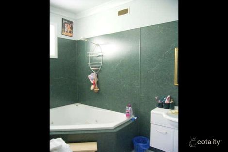 Property photo of 39 Mullins Road Killara VIC 3691