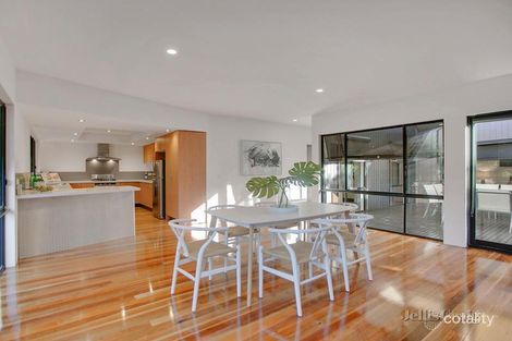Property photo of 95 Lady Nelson Drive Sorrento VIC 3943