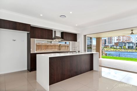 48 Prime Pde, Birtinya, QLD 4575
