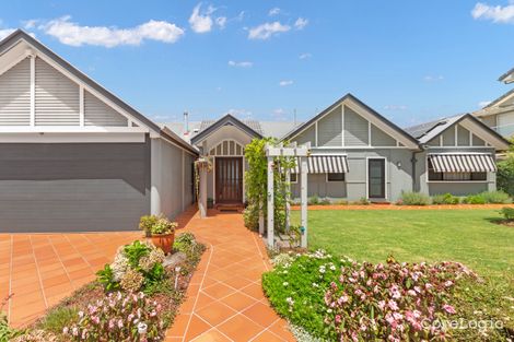 Property photo of 24 Paradise Drive Tamborine Mountain QLD 4272