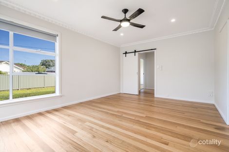 Property photo of 13 Pine Avenue North Shore VIC 3214